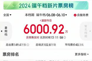 阿列克谢·阿波斯扳回一城，中国3-1澳大利亚