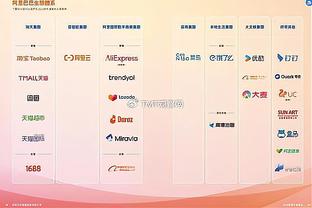 曼联门票捐赠计划筹款100万，基金会以此创造4600万镑社会价值